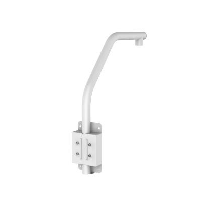 Cantek CT-PFB303S Parapet Mount Bracket CT-PFB303S by Cantek