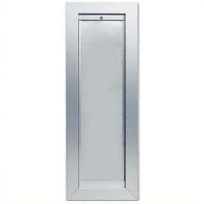 LEE DAN AM-100 Blank Filler Module (Shown with OF-201T) LD-AM-100 by LEE DAN