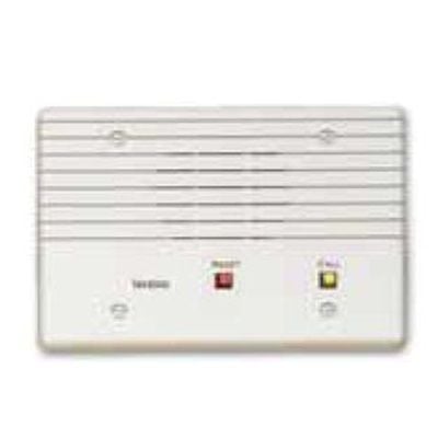LEE DAN IR-150B Staff Station LD-IR-150B by LEE DAN