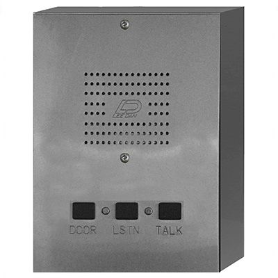 LEE DAN IR-443 3-Wire Surface Mount IR-443 by LEE DAN