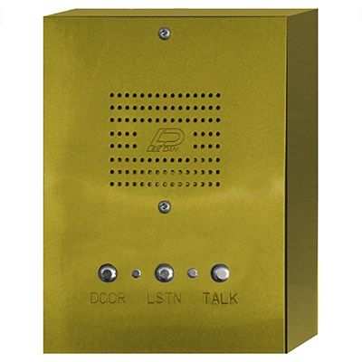 LEE DAN IR-444BRQ 4-Wire Surface Mount IR-444BRQ by LEE DAN