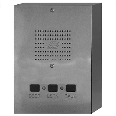 LEE DAN IR-445 5-Wire Surface Mount IR-445 by LEE DAN