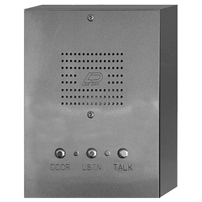 LEE DAN IR-445SS 5-Wire Surface Mount IR-445SS by LEE DAN