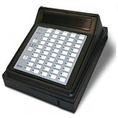LEE DAN NC-110A Audible-Visual Nurse Call Annunciator / Control Panel LD-NC-110A by LEE DAN