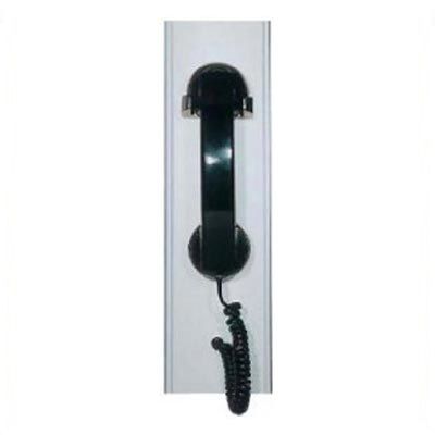 LEE DAN TA-150N Handset LD-TA-150N by LEE DAN