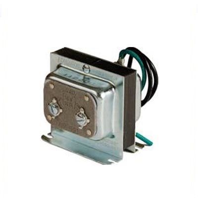 LEE DAN PS-3A 16VAC Pigtail Transformer PS-3A by LEE DAN