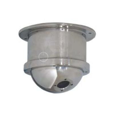 Veilux SVEX-Q20 Explosion Proof Dome Cameras SVEX-Q20 by Veilux