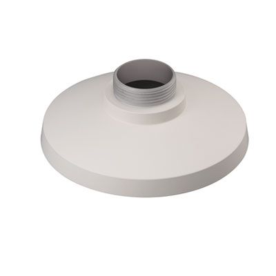 Samsung SBP-301HM3 Medium Pendant Cap Adapter SBP-301HM3 by Hanwha Vision