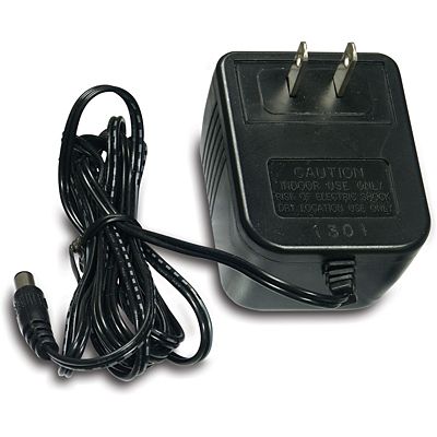 TRENDnet 9VDC800 Power Adapter 9VDC800 by TRENDnet