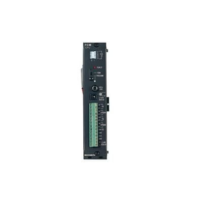 Bogen PCMCPU Central Processing Unit PCMCPU by Bogen