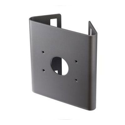 Hanwha Vision SBP-302PM Pole Mount for Bullet Camera SBP-302PM by Hanwha Vision
