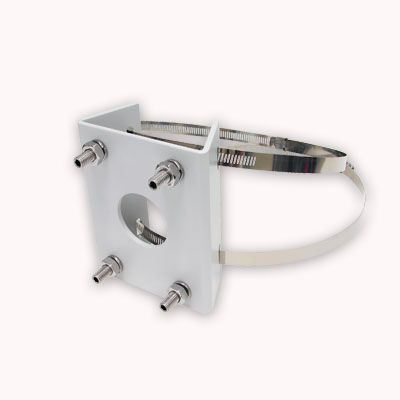 Nuvico CA-PMB Pole Mount Bracket CA-PMB by Nuvico
