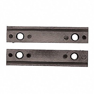 Panavise 343 Nylon Jaws 343 by Panavise