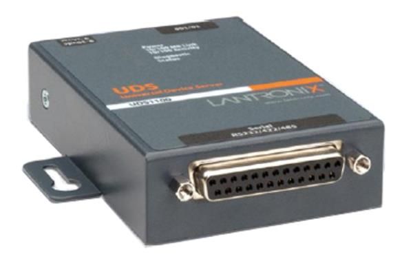 Bosch AEC2.1 Reader and Input-Output Extension Module, AIM-AEC21-CVT AIM-AEC21-CVT by Bosch