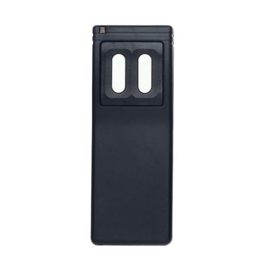 Linear DNT00053A 3-Channel Visor Transmitter DNT00053A by Linear