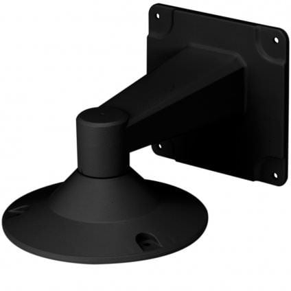 Arecont Vision D4S-WMT-B Wall Mount for D4S and MegaBall D4S-WMT-B by Arecont Vision