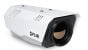 Flir FC-625-ID-N 640 X 480 Outdoor Network Thermal Camera, 25mm Lens, 30HZ, NTSC FC-625-ID-N by Flir