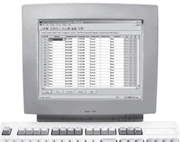 LTC 8059-00 Allegiant Master Control Software Package, Windows 95/nt-Based LTC 8059/00 by Bosch