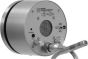 Alpha TTU-1A-X-8 Basic 2-Way Talk-Thru Electronic Communications System TTU-1A-X-8 by Alpha