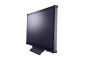 AG Neovo RX-24E 23.5" LED-Backlit TFT LCD Security Display RX-24E by AG Neovo
