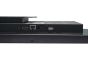 Orion 23RBL 23" Stretched Bar Signage Monitor 23RBL by Orion