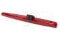 RVS Systems RVS-CL-NC 620 TVL Clearance Light Backup Camera, No Cable RVS-CL-NC by RVS Systems