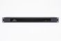 VMP ER-BP1 1U Rack Mount Brush Panel ER-BP1 by VMP