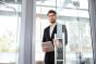 Bosch AMS-BASE-PLUS30 Plus License AMS-BASE-PLUS30 by Bosch