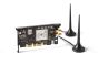 Bosch B444-A Conettix Plug-in cell Module, AMEC LTE B444-A by Bosch