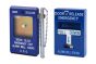 Security Door Controls 491 Emergency Release Stations 491 by Security Door Controls