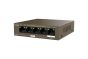 IP-COM G1105PD 5-Port Gigabit PD Switch With 4-Port PoE G1105PD by IP-COM