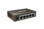 IP-COM G1005 5-Port Gigabit Desktop Switch G1005 by IP-COM