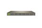 IP-COM G1050F 48GE+2SFP Unmanaged Switch G1050F by IP-COM