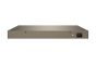 IP-COM G1050F 48GE+2SFP Unmanaged Switch G1050F by IP-COM
