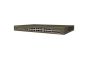 IP-COM G3328F L2 Cloud management switch G3328F by IP-COM