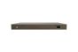 IP-COM G3328F L2 Cloud management switch G3328F by IP-COM