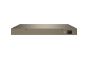 IP-COM G3350F 48GE+2SFP Cloud Managed Switch G3350F by IP-COM