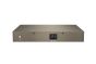 IP-COM G5312F L3 Cloud Managed Switch G5312F by IP-COM