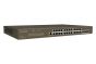 IP-COM G5328F L3 Managed Switch G5328F by IP-COM