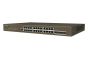 IP-COM G5328F L3 Managed Switch G5328F by IP-COM