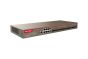 IP-COM G5324-16F L3 Cloud Managed Switch G5324-16F by IP-COM