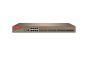 IP-COM G5324-16F L3 Cloud Managed Switch G5324-16F by IP-COM