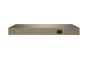 IP-COM G5324-16F L3 Cloud Managed Switch G5324-16F by IP-COM
