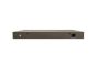 IP-COM G5328X L3 10G Cloud Managed Switch G5328X by IP-COM