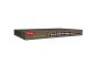 IP-COM G5328X L3 10G Cloud Managed Switch G5328X by IP-COM