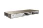 IP-COM Pro-S24 ProFi Switch Pro-S24 by IP-COM