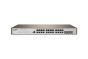 IP-COM Pro-S24 ProFi Switch Pro-S24 by IP-COM