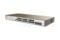 IP-COM Pro-S24 ProFi Switch Pro-S24 by IP-COM