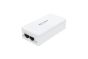 IP-COM PSE30G-AT 802.3at Gigabit PoE Injector PSE30G-AT by IP-COM