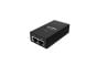 IP-COM PSE15F 10/100Mbps PoE Injector PSE15F by IP-COM